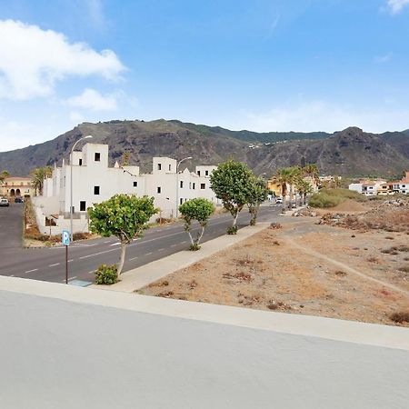 فيلا Rincon De Daute لوس سيلوس المظهر الخارجي الصورة